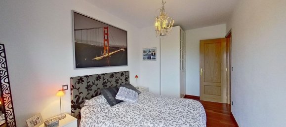 2 bedrooms Apartment in Suances, Spain No. 152896 27