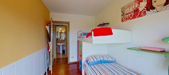 2 bedrooms Apartment in Suances, Spain No. 152896 23