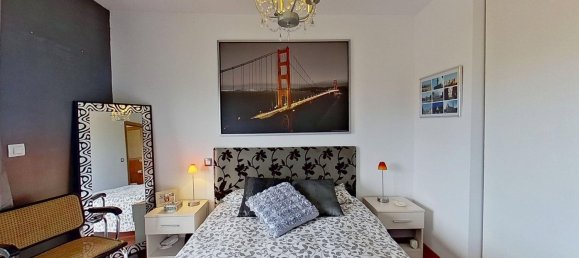 2 bedrooms Apartment in Suances, Spain No. 152896 25