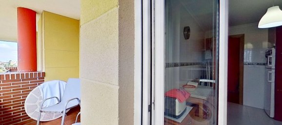 2 bedrooms Apartment in Suances, Spain No. 152896 13