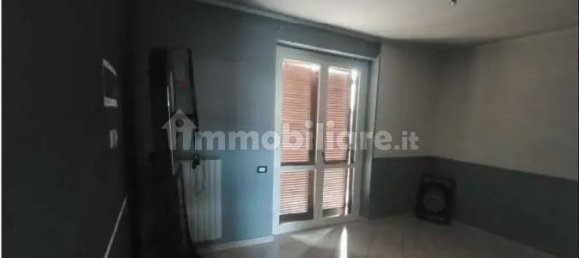 Apartamento de 4 divisões em Verolengo, Italy N.º 319067 2