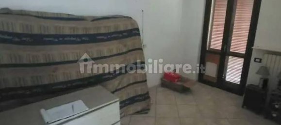 Apartamento de 4 divisões em Verolengo, Italy N.º 319067 5