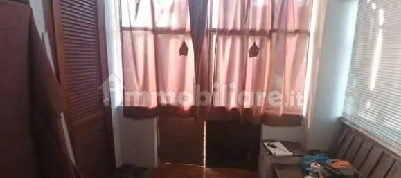 Apartamento de 4 divisões em Verolengo, Italy N.º 319067 4