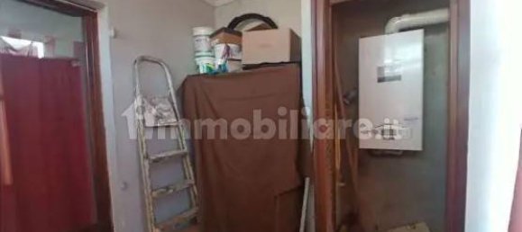 Apartamento de 4 divisões em Verolengo, Italy N.º 319067 3