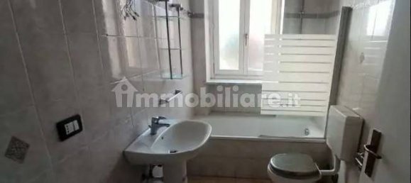 Apartamento de 4 divisões em Verolengo, Italy N.º 319067 8