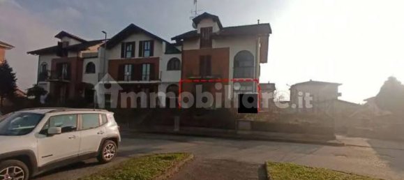 Apartamento de 4 divisões em Verolengo, Italy N.º 319067 7