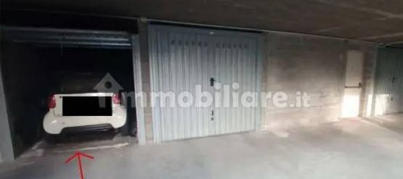 Apartamento de 4 divisões em Verolengo, Italy N.º 319067 9