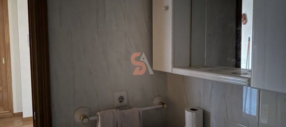 2 bedrooms Apartment in Valladolid, Spain No. 191045 26