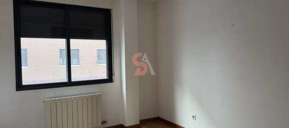 2 bedrooms Apartment in Valladolid, Spain No. 191045 14