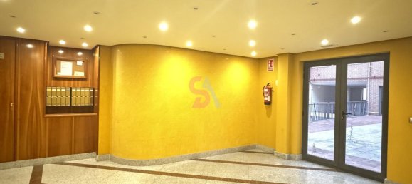 2 bedrooms Apartment in Valladolid, Spain No. 191045 30