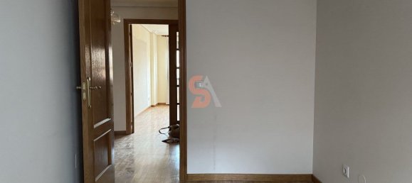 2 bedrooms Apartment in Valladolid, Spain No. 191045 4