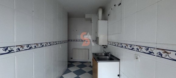 2 bedrooms Apartment in Valladolid, Spain No. 191045 20