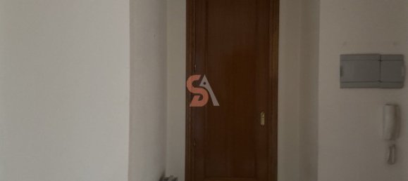 2 bedrooms Apartment in Valladolid, Spain No. 191045 27