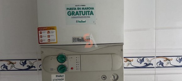 2 bedrooms Apartment in Valladolid, Spain No. 191045 21