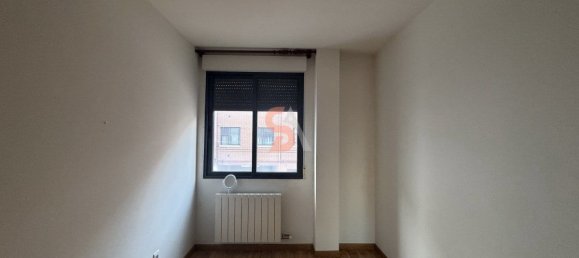 2 bedrooms Apartment in Valladolid, Spain No. 191045 23