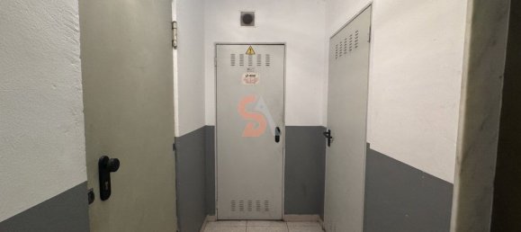 2 bedrooms Apartment in Valladolid, Spain No. 191045 40