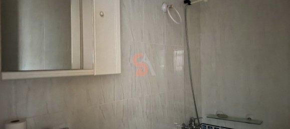 2 bedrooms Apartment in Valladolid, Spain No. 191045 25