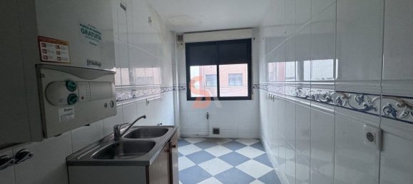 2 bedrooms Apartment in Valladolid, Spain No. 191045 19