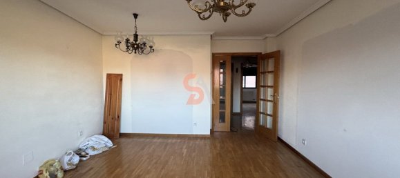 2 bedrooms Apartment in Valladolid, Spain No. 191045 8