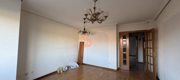 2 bedrooms Apartment in Valladolid, Spain No. 191045 11
