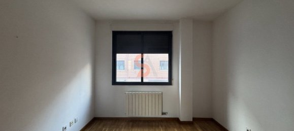 2 bedrooms Apartment in Valladolid, Spain No. 191045 13