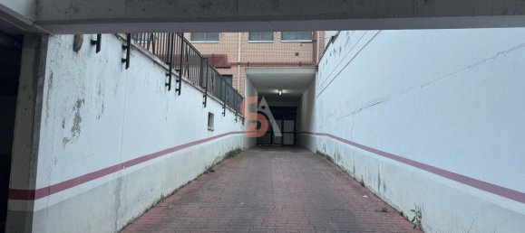 2 bedrooms Apartment in Valladolid, Spain No. 191045 36