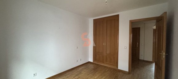 2 bedrooms Apartment in Valladolid, Spain No. 191045 16