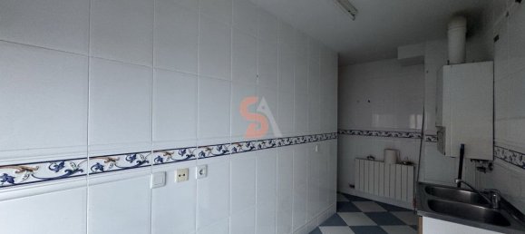 2 bedrooms Apartment in Valladolid, Spain No. 191045 18