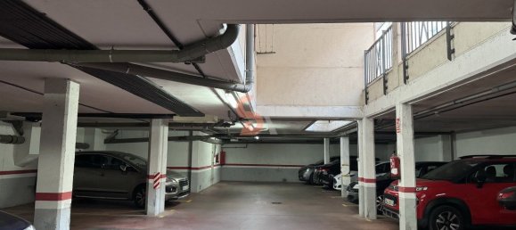 2 bedrooms Apartment in Valladolid, Spain No. 191045 38