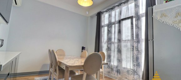 2 Schlafzimmer Gebäude in Cambrai, France, Nr. 51712 3