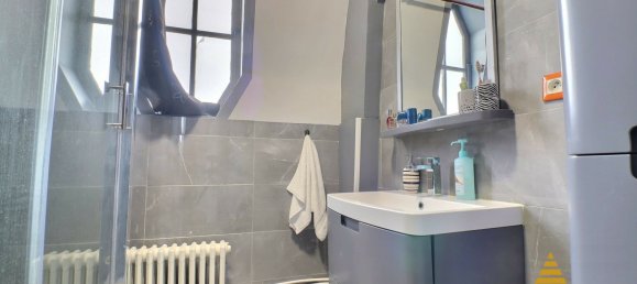 2 Schlafzimmer Gebäude in Cambrai, France, Nr. 51712 5