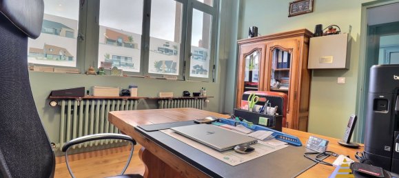 2 Schlafzimmer Gebäude in Cambrai, France, Nr. 51712 9