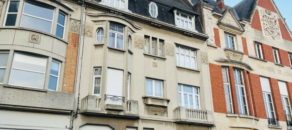 2 Schlafzimmer Gebäude in Cambrai, France, Nr. 51712 10