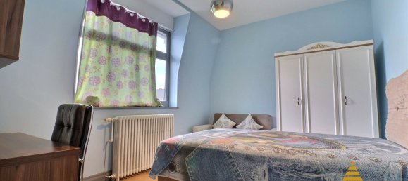 2 Schlafzimmer Gebäude in Cambrai, France, Nr. 51712 4