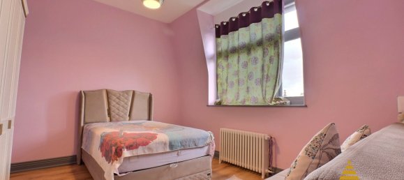 2 Schlafzimmer Gebäude in Cambrai, France, Nr. 51712 7