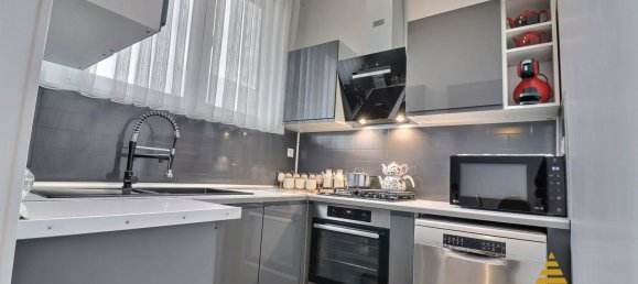 2 Schlafzimmer Gebäude in Cambrai, France, Nr. 51712 2