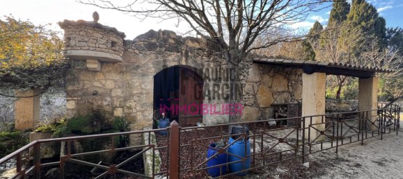 29628m² Land in Graveson, France No. 111674 3