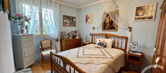 Casa de 3 dormitorios en Romorantin-Lanthenay, France No. 221087 6