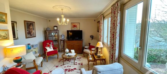 Casa de 3 dormitorios en Romorantin-Lanthenay, France No. 221087 4