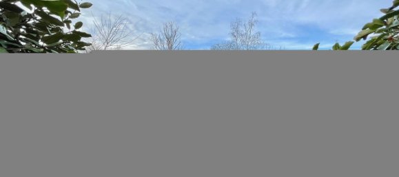 Casa de 3 dormitorios en Romorantin-Lanthenay, France No. 221087 11