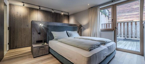 5-Zimmer Haus in Ellmau, Austria, Nr. 220046 12