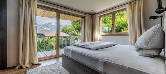 5-Zimmer Haus in Ellmau, Austria, Nr. 220046 10