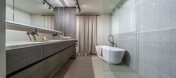 5-Zimmer Haus in Ellmau, Austria, Nr. 220046 13