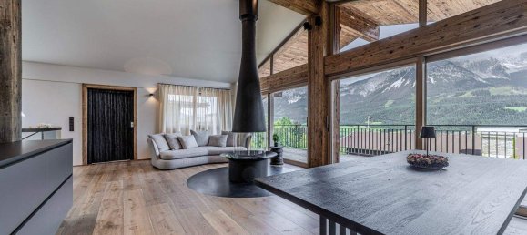 5-Zimmer Haus in Ellmau, Austria, Nr. 220046 8