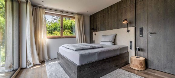 5-Zimmer Haus in Ellmau, Austria, Nr. 220046 14