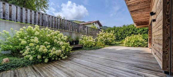 5-Zimmer Haus in Ellmau, Austria, Nr. 220046 6