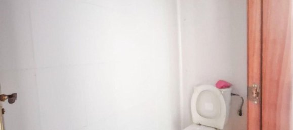 عقار تجاري في Medina Sidonia, Spain 91متر مربع رقم 150197 9