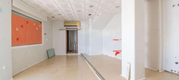 عقار تجاري في Medina Sidonia, Spain 91متر مربع رقم 150197 7