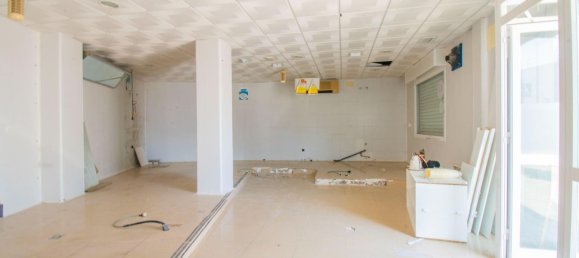 عقار تجاري في Medina Sidonia, Spain 91متر مربع رقم 150197 4