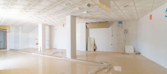 عقار تجاري في Medina Sidonia, Spain 91متر مربع رقم 150197 5